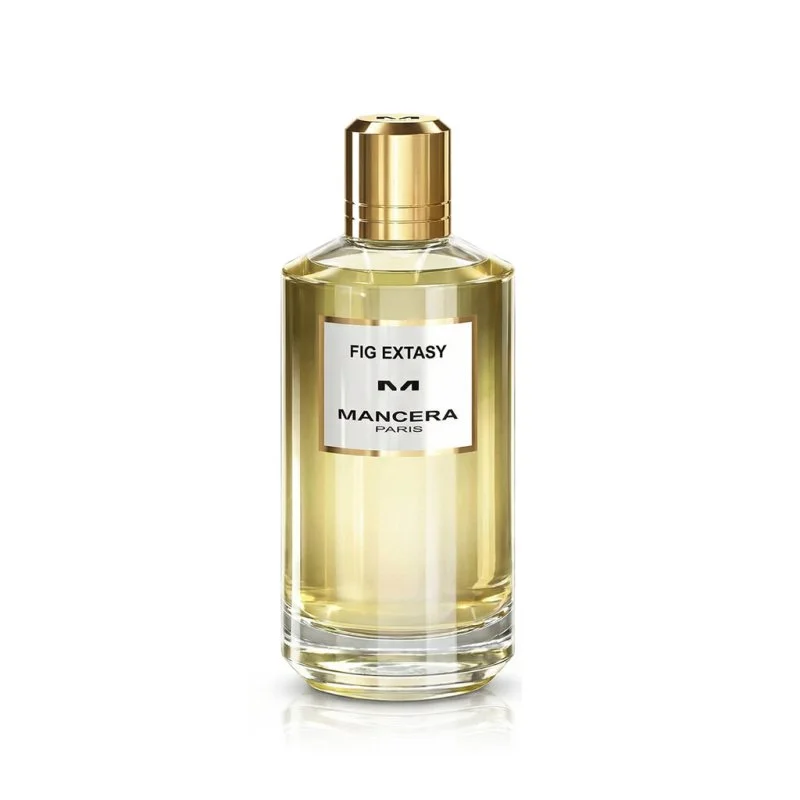 Fig Extasy parfumovaná voda unisex 120 ml
