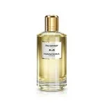 Fig Extasy parfumovaná voda unisex 120 ml