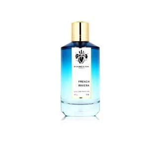 Mancera French Riviera parfumovaná voda unisex