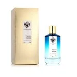 French Riviera parfumovaná voda unisex 120 ml