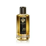 Gold Aoud parfumovaná voda unisex 120 ml