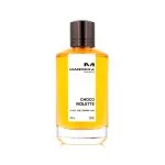 Choco Violette parfumovaná voda unisex 120 ml