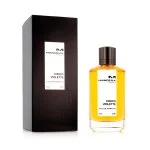 Choco Violette parfumovaná voda unisex 120 ml