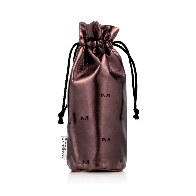 Choco Violette parfumovaná voda unisex 120 ml