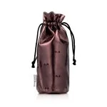 Choco Violette parfumovaná voda unisex 120 ml