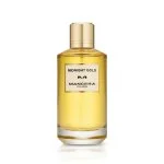 Midnight Gold parfumovaná voda unisex 120 ml