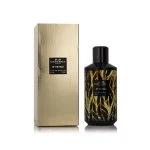 Of The Wild parfumovaná voda unisex 120 ml