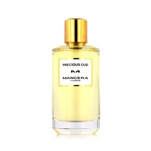 Mancera Precious Oud parfumovaná voda unisex