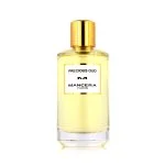 Precious Oud parfumovaná voda unisex 120 ml