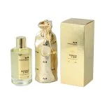 Roseaoud & Musc parfumovaná voda unisex 120 ml