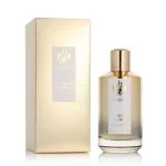 Royal Vanilla parfumovaná voda unisex 120 ml