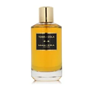 Mancera Tonka Cola parfumovaná voda unisex