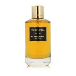 Tonka Cola parfumovaná voda unisex 120 ml