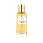 Vanille Exclusive parfumovaná voda unisex 60 ml