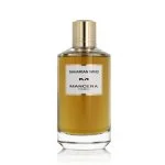 Paris Saharian Wind parfémovaná voda unisex 120 ml