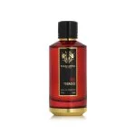 Red Tobacco parfumovaná voda unisex 120 ml