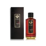 Red Tobacco parfumovaná voda unisex 120 ml