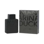 Black toaletná voda pre mužov 100 ml