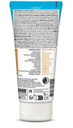 Weleda Mandarino di Capri sprchový gél 200 ml