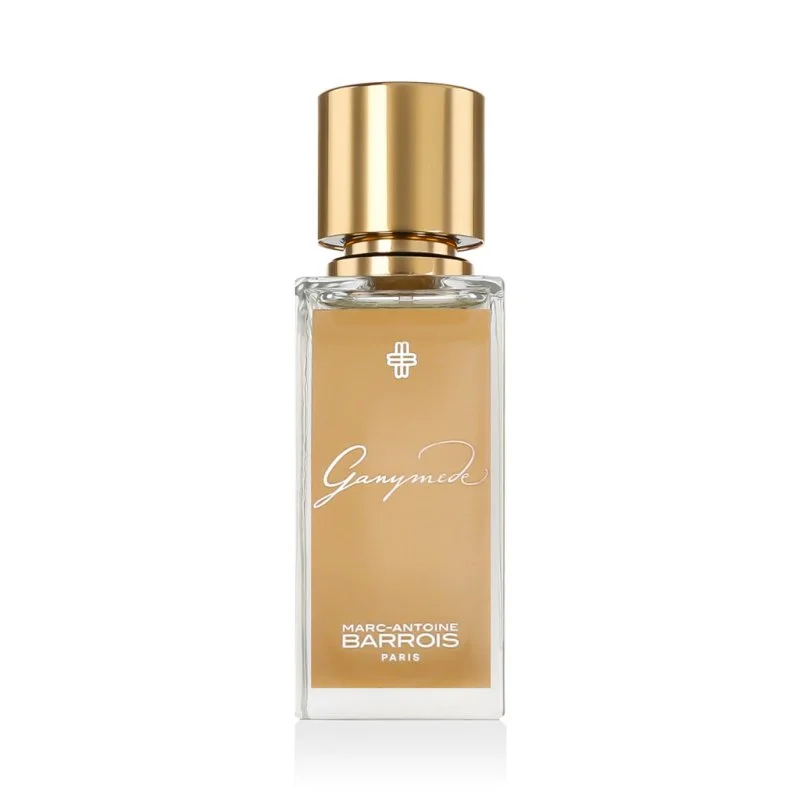 Ganymede parfumovaná voda unisex 30 ml