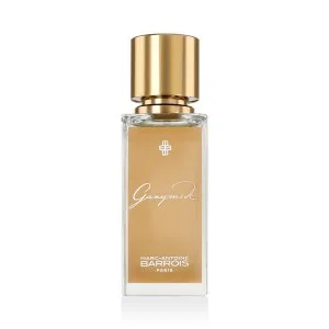 Marc-Antoine Barrois Ganymede parfumovaná voda unisex