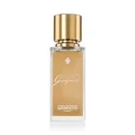 Ganymede parfumovaná voda unisex 30 ml