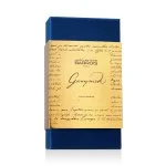 Ganymede parfumovaná voda unisex 30 ml