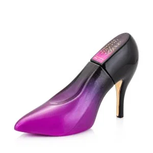 Marc Dion Fiorella Stiletto Luxe parfumovaná voda pre ženy