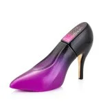 Fiorella Stiletto Luxe parfumovaná voda pre ženy 100 ml
