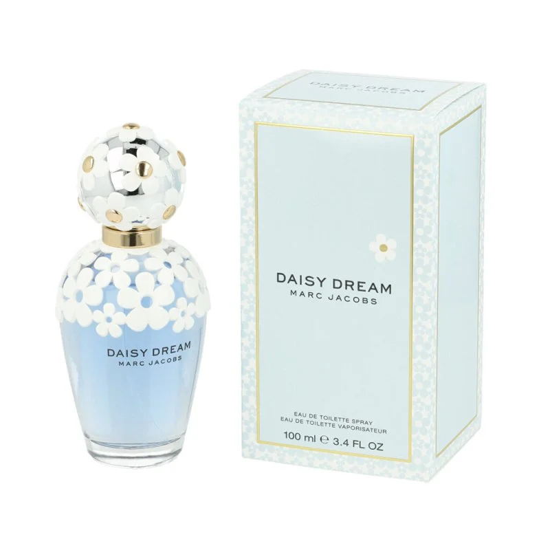 Daisy Dream toaletná voda pre ženy 100 ml