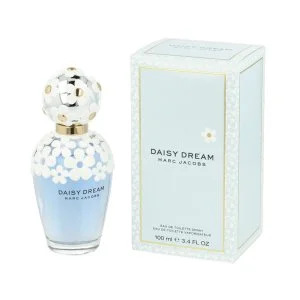 Marc Jacobs Daisy Dream toaletná voda pre ženy