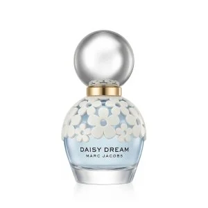 Marc Jacobs Daisy Dream toaletná voda pre ženy