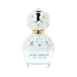 Marc Jacobs Daisy Dream toaletná voda pre ženy