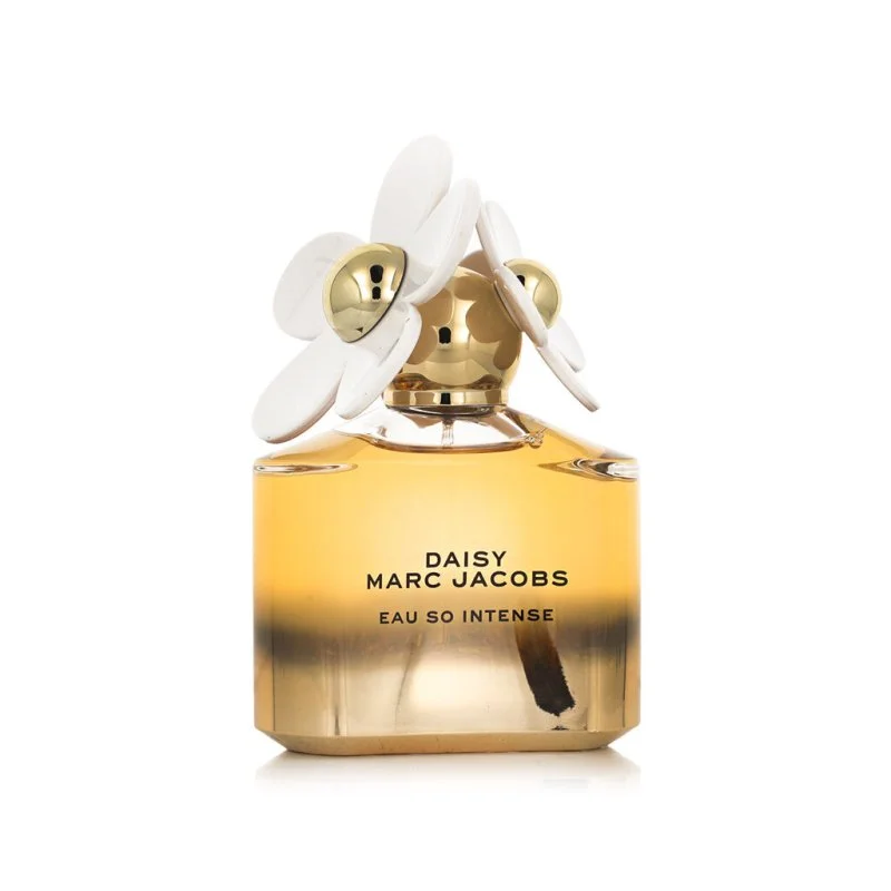 Daisy Eau So Intense parfumovaná voda pre ženy 100 ml