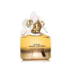 Marc Jacobs Daisy Eau So Intense parfumovaná voda pre ženy