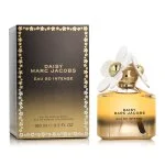 Daisy Eau So Intense parfumovaná voda pre ženy 100 ml