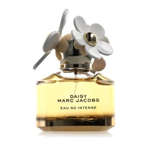 Marc Jacobs Daisy Eau So Intense parfumovaná voda pre ženy