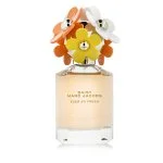 Daisy Ever So Fresh parfumovaná voda pre ženy 75 ml