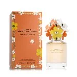 Daisy Ever So Fresh parfumovaná voda pre ženy 75 ml