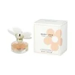 Marc Jacobs Daisy Love toaletná voda pre ženy