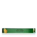 Daisy Wild Eau So Intense MINI parfémovaná voda pro ženy 10 ml