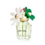 Daisy Wild parfémovaná voda pro ženy 30 ml