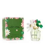 Daisy Wild parfémovaná voda pro ženy 30 ml