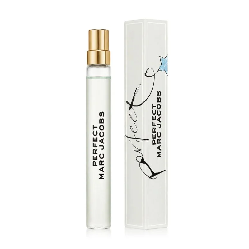 Perfect MINI toaletná voda pre ženy 10 ml