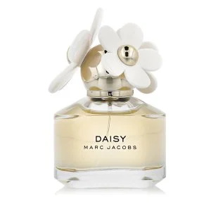 Marc Jacobs Daisy toaletná voda pre ženy