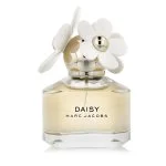 Daisy toaletná voda pre ženy 30 ml