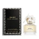 Daisy toaletná voda pre ženy 30 ml