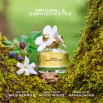 Daisy toaletná voda pre ženy 100 ml