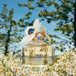Daisy toaletná voda pre ženy 100 ml