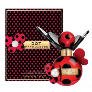 Marc Jacobs Dot parfumovaná voda 50 ml pre ženy